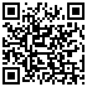 qrcode für SOPHOS TECHNOLOGY WS550063ZZNEAA