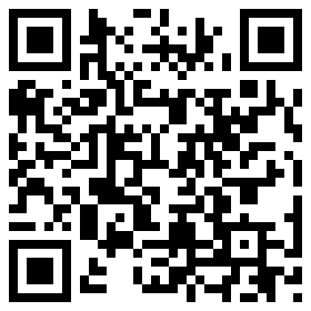 qrcode für SOPHOS TECHNOLOGY COUNLD39ZZRCAA