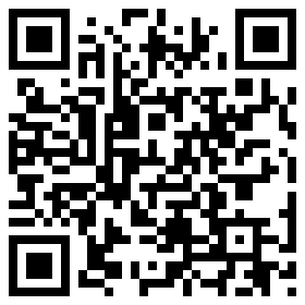 qrcode für SOPHOS TECHNOLOGY COUNLD06ZZREAA
