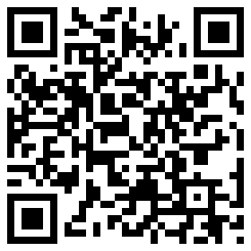 qrcode für SOPHOS TECHNOLOGY ES1C4Z02ZZNEAA