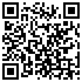 qrcode für SOPHOS TECHNOLOGY ES1C4Z02ZZNGAA
