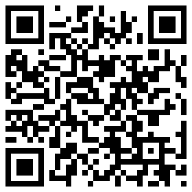 qrcode für SOPHOS TECHNOLOGY ES1C4Z04ZZRGAA
