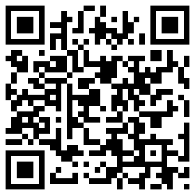 qrcode für SOPHOS TECHNOLOGY ES1C4Z05ZZRCAA