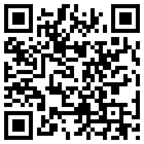 qrcode für SOPHOS TECHNOLOGY WS6C8Z04ZZRGAA