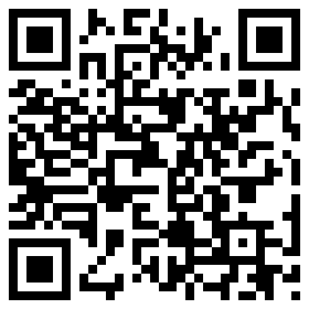 qrcode für SOPHOS TECHNOLOGY WS6C8Z60ZZREAA