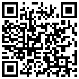 qrcode für SOPHOS TECHNOLOGY COUNLD04ZZREAA