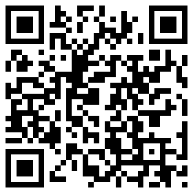 qrcode für SOPHOS TECHNOLOGY COUNLD60ZZREAA