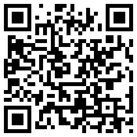 qrcode für SOPHOS TECHNOLOGY ES1C4Z04ZZREAA