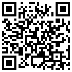 qrcode für SOPHOS TECHNOLOGY ES1C4Z05ZZNGAA