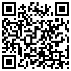 qrcode für SOPHOS TECHNOLOGY ES1C4Z05ZZRGAA