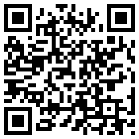 qrcode für SOPHOS TECHNOLOGY ES16C202ZZNGAA