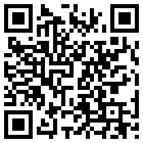 qrcode für SOPHOS TECHNOLOGY WS4C6Z39ZZRCAA