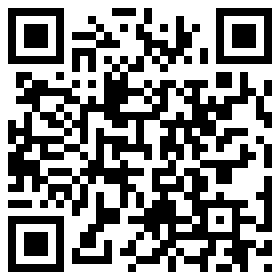 qrcode für SOPHOS TECHNOLOGY WS4C6Z05ZZREAA