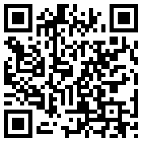 qrcode für SOPHOS TECHNOLOGY WS4C6Z60ZZRCAA