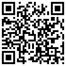 qrcode für SOPHOS TECHNOLOGY CO4C6Z02ZZREAA
