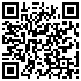 qrcode für SOPHOS TECHNOLOGY CO6C8Z39ZZREAA