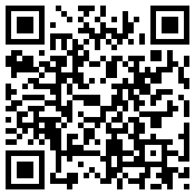 qrcode für SOPHOS TECHNOLOGY CO6C8Z04ZZRGAA