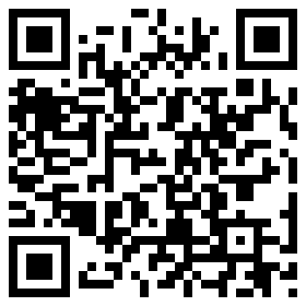 qrcode für SOPHOS TECHNOLOGY CO8C1639ZZRCAA