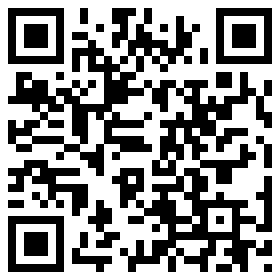 qrcode für SOPHOS TECHNOLOGY COUNLD05ZZNCAA