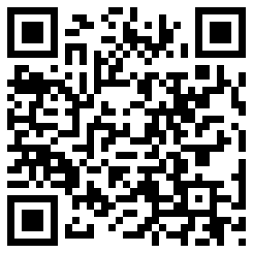 qrcode für SOPHOS TECHNOLOGY COUNLD06ZZNEAA