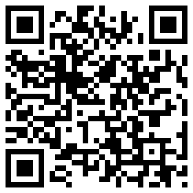 qrcode für SOPHOS TECHNOLOGY WS8C1603ZZNGAA