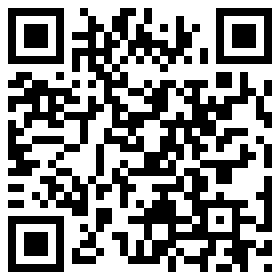 qrcode für SOPHOS TECHNOLOGY WS8C1605ZZREAA