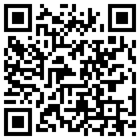qrcode für SOPHOS TECHNOLOGY WSUNLD39ZZREAA