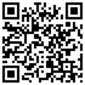 qrcode für SOPHOS TECHNOLOGY WSUNLD39ZZRGAA