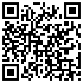 qrcode für SOPHOS TECHNOLOGY WSUNLD06ZZRCAA