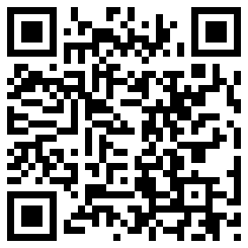 qrcode für SOPHOS TECHNOLOGY WSUNLD60ZZREAA
