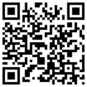 qrcode für SOPHOS TECHNOLOGY CO6C8Z05ZZNGAA