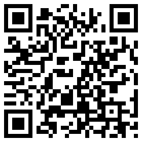 qrcode für SOPHOS TECHNOLOGY CO8C1602ZZNEAA