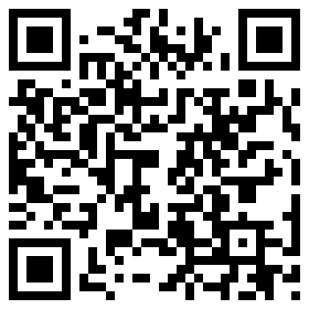 qrcode für SOPHOS TECHNOLOGY CO8C1602ZZRCAA