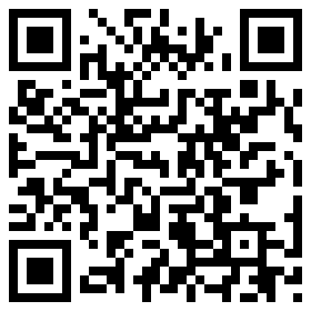 qrcode für SOPHOS TECHNOLOGY CO8C1602ZZRGAA