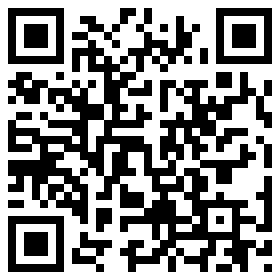 qrcode für SOPHOS TECHNOLOGY COUNLD06ZZNCAA