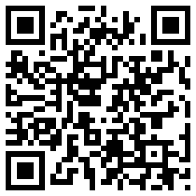 qrcode für SOPHOS TECHNOLOGY WS6C8Z02ZZRGAA