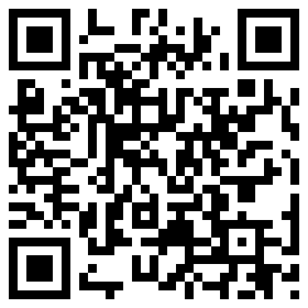 qrcode für SOPHOS TECHNOLOGY WS6C8Z05ZZNGAA