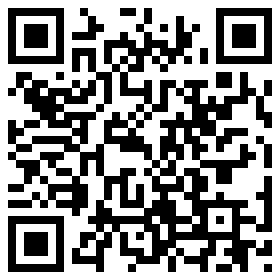 qrcode für SOPHOS TECHNOLOGY WS8C1604ZZNCAA