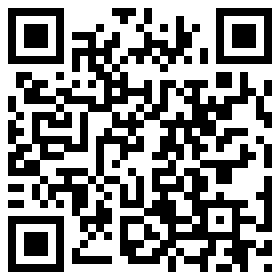 qrcode für SOPHOS TECHNOLOGY WS8C1604ZZNEAA