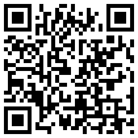 qrcode für SOPHOS TECHNOLOGY WS8C1606ZZRGAA