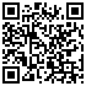 qrcode für SOPHOS TECHNOLOGY WSUNLD05ZZREAA