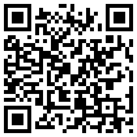 qrcode für SOPHOS TECHNOLOGY COUNLD39ZZRGAA
