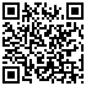qrcode für SOPHOS TECHNOLOGY ES1C4Z02ZZNCAA