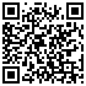 qrcode für SOPHOS TECHNOLOGY ES16C239ZZRGAA