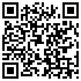qrcode für SOPHOS TECHNOLOGY ES16C206ZZREAA