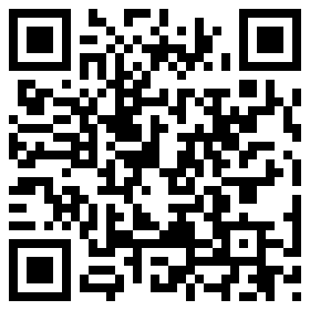 qrcode für SOPHOS TECHNOLOGY WS2C4Z04ZZNGAA
