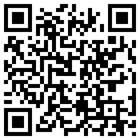 qrcode für SOPHOS TECHNOLOGY WS4C6Z03ZZNEAA
