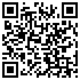 qrcode für SOPHOS TECHNOLOGY WS8C1603ZZRCAA