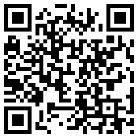 qrcode für SOPHOS TECHNOLOGY WS8C1605ZZRCAA