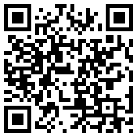 qrcode für SOPHOS TECHNOLOGY WSUNLD04ZZNCAA